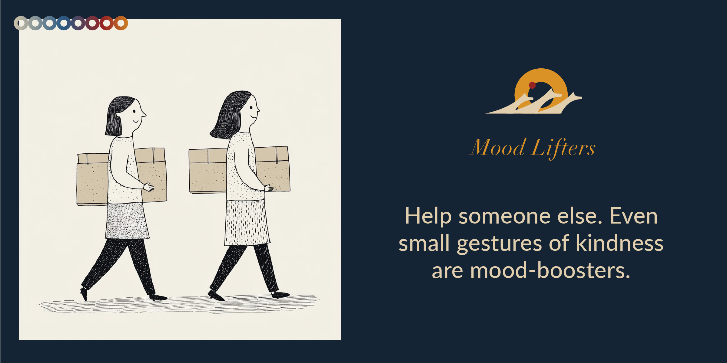 mood_slides-17