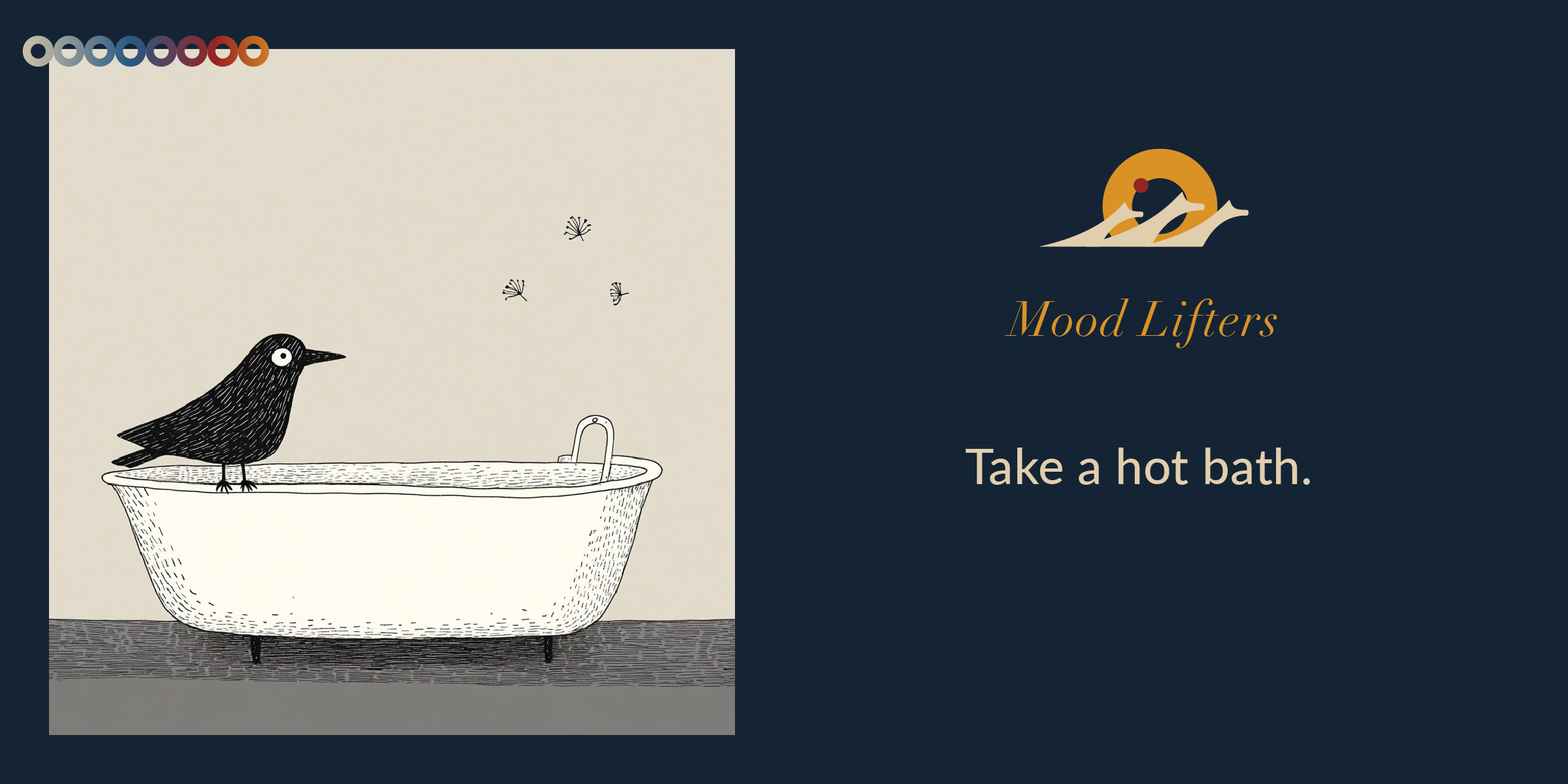 mood_slides-19