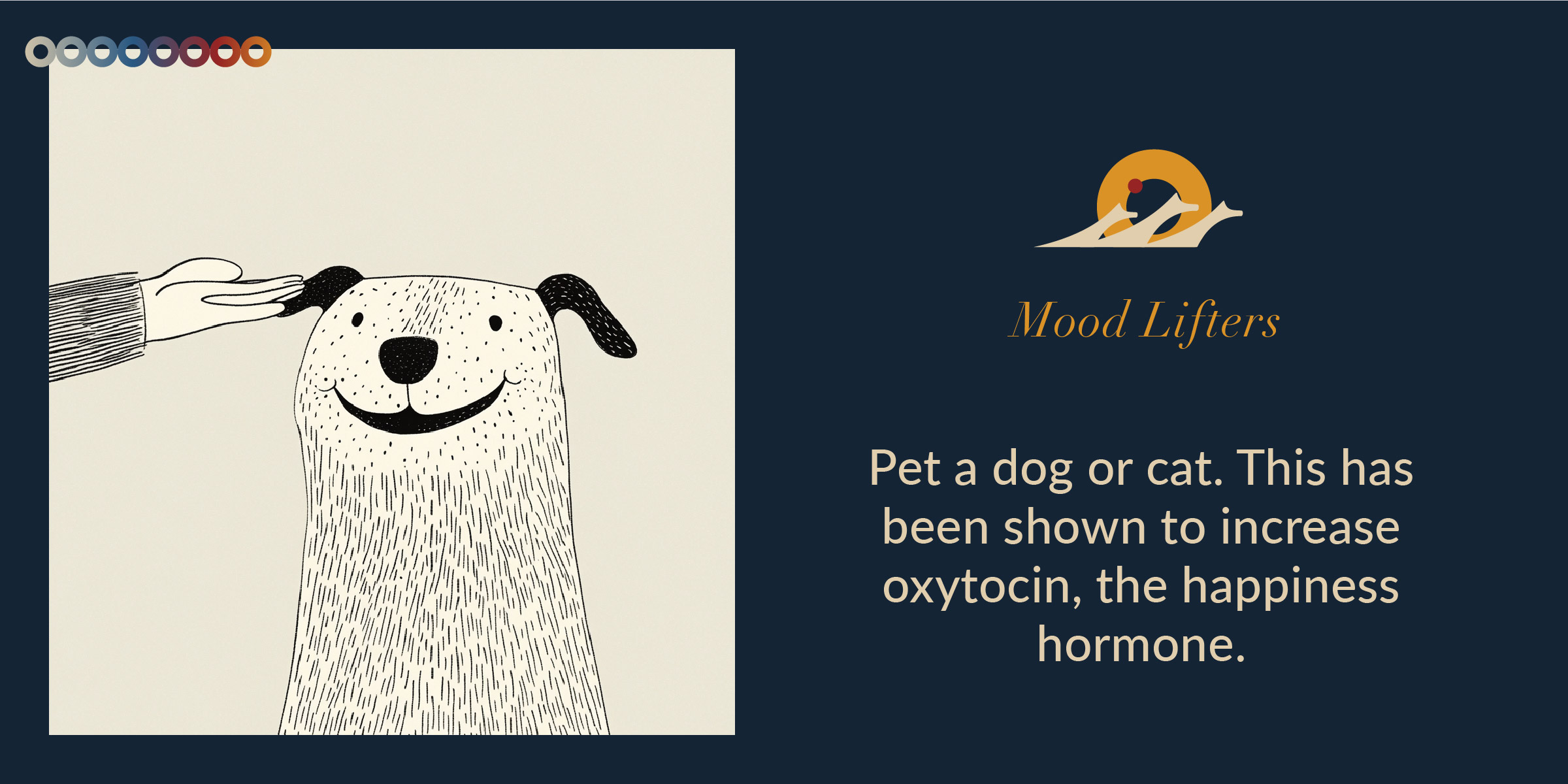 mood_slides-20