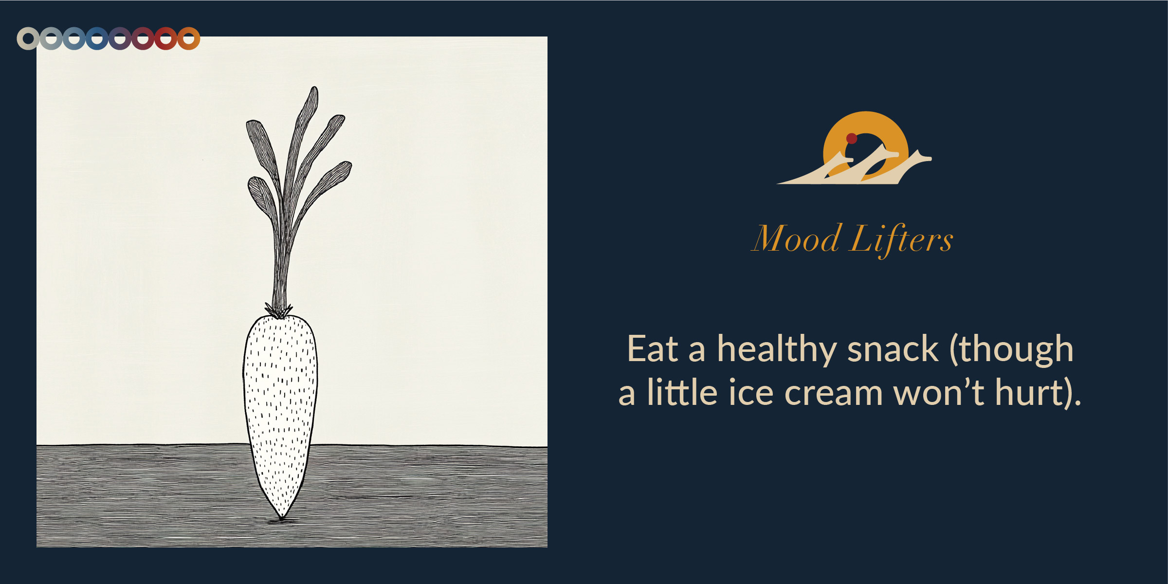 mood_slides-21
