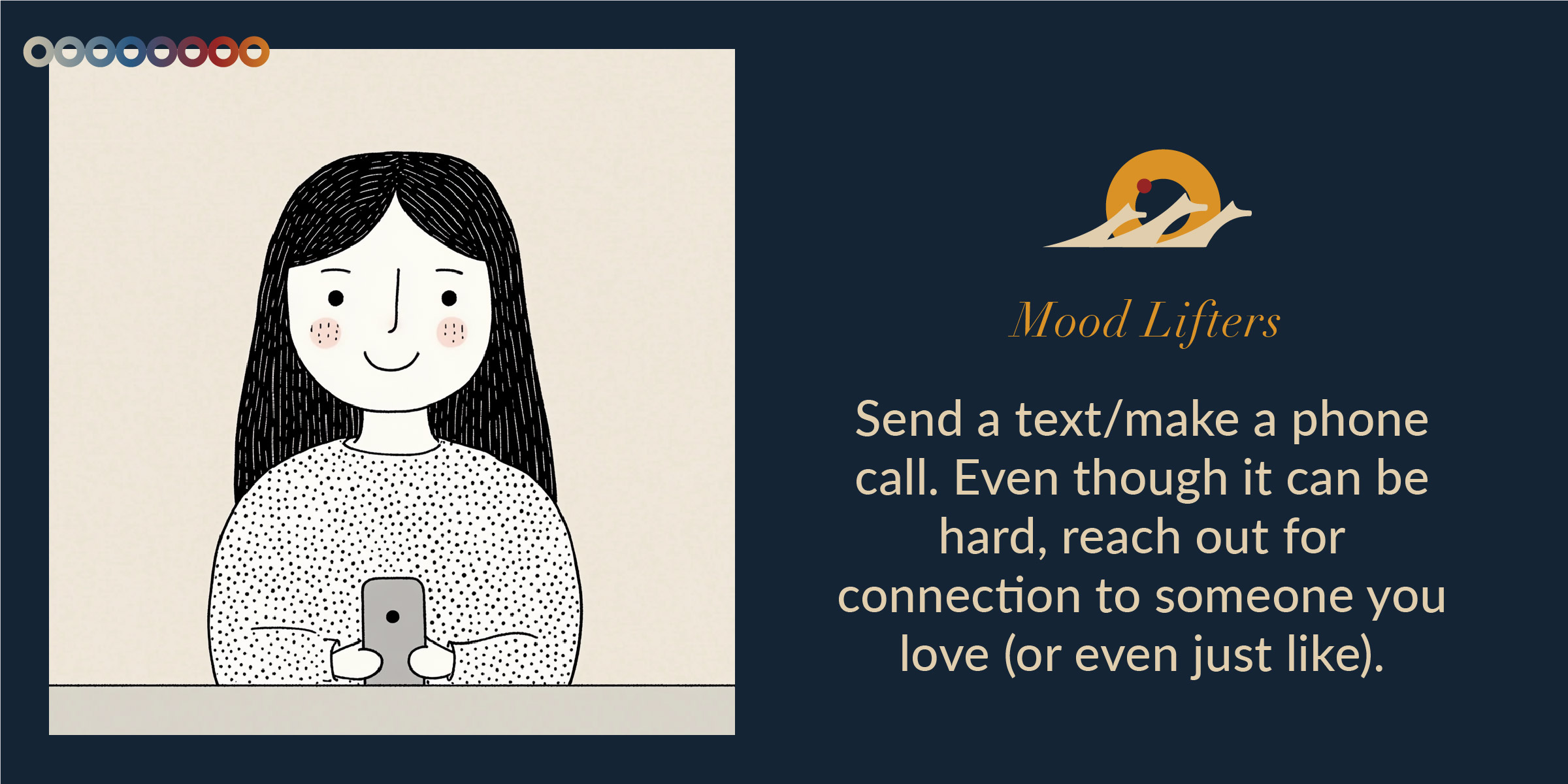 mood_slides-22