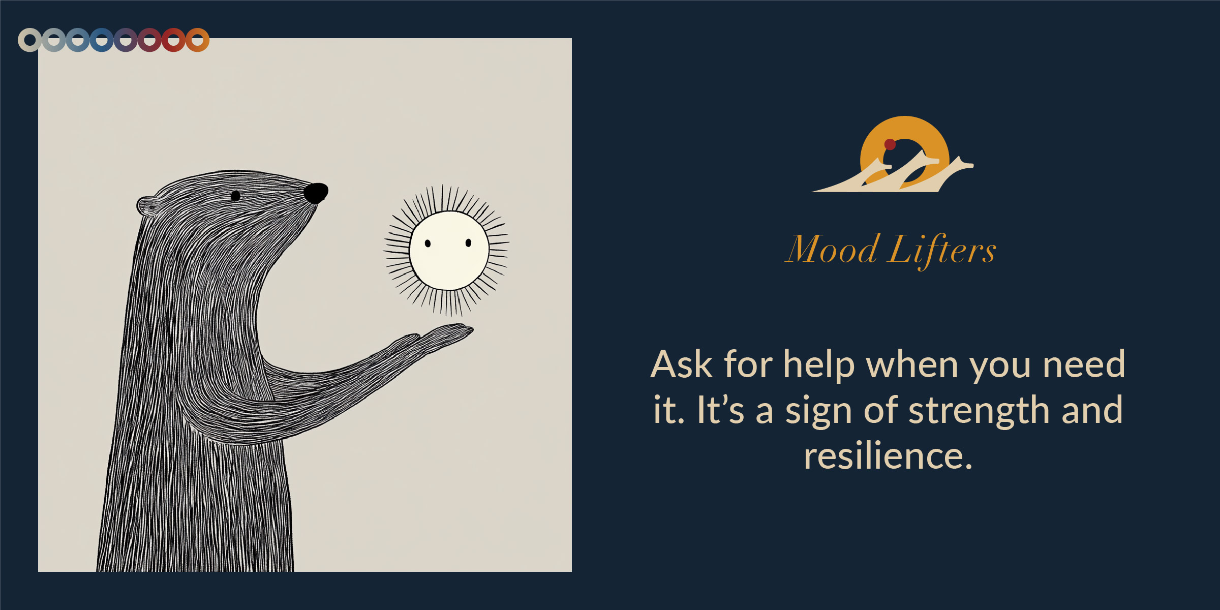 mood_slides-23
